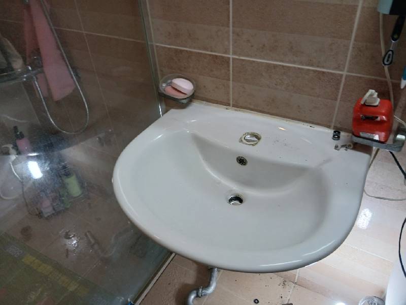 거모동 악취제거 원인 진단