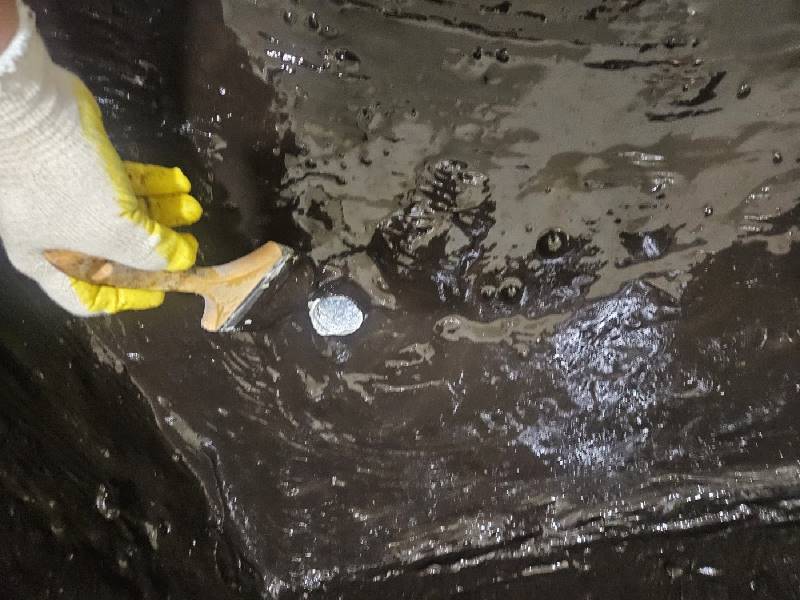 가수동 통수 테스트