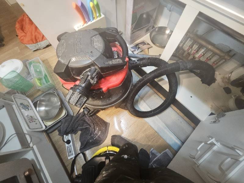 항동 수전교체 원인 진단