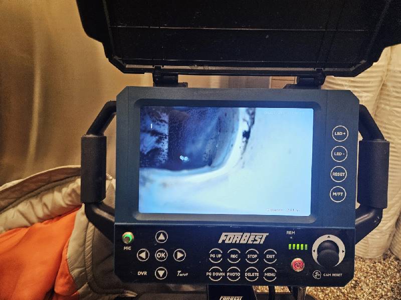 가회동 통수 테스트