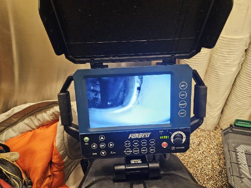 소공동 작업 완료