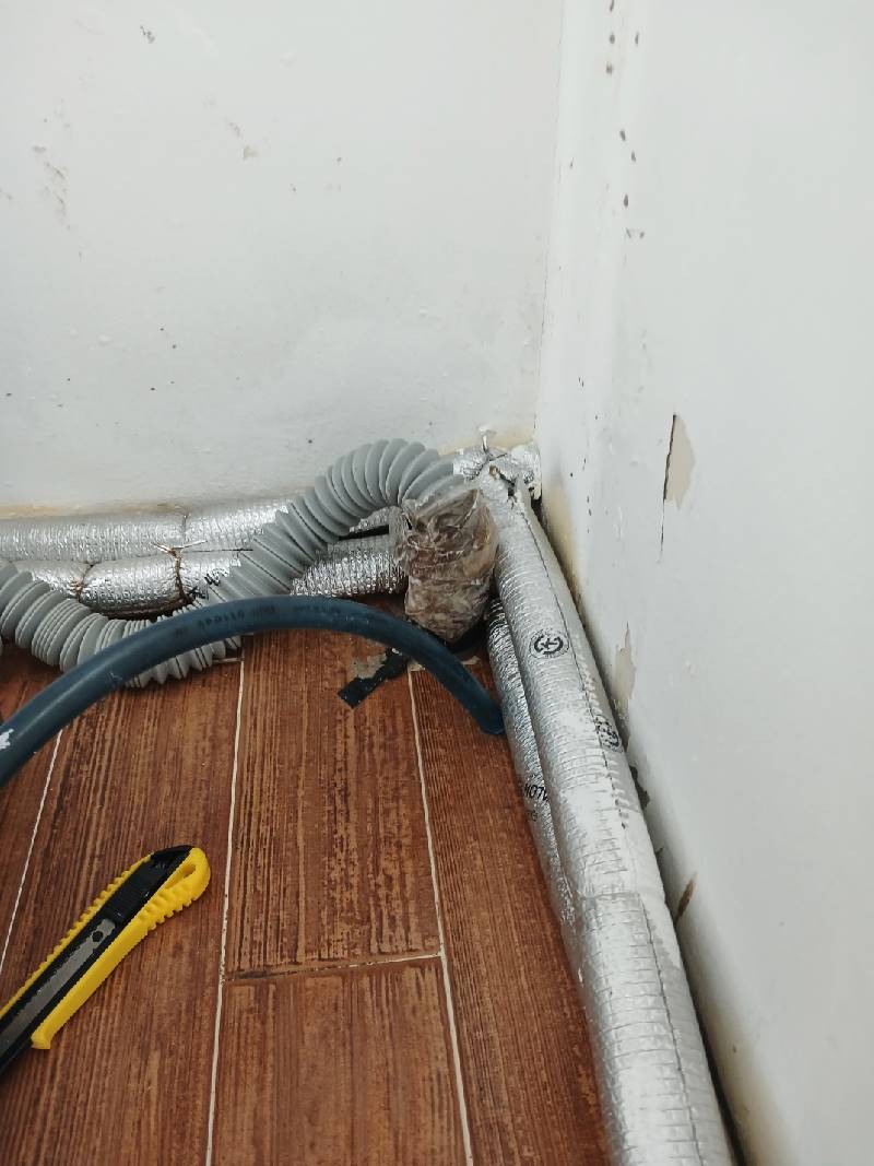 미산면 마전리 변기막힘 원인 진단