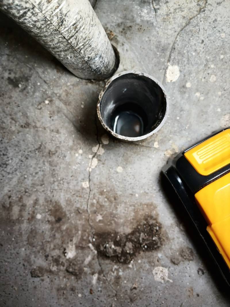 용산동1가 작업 완료