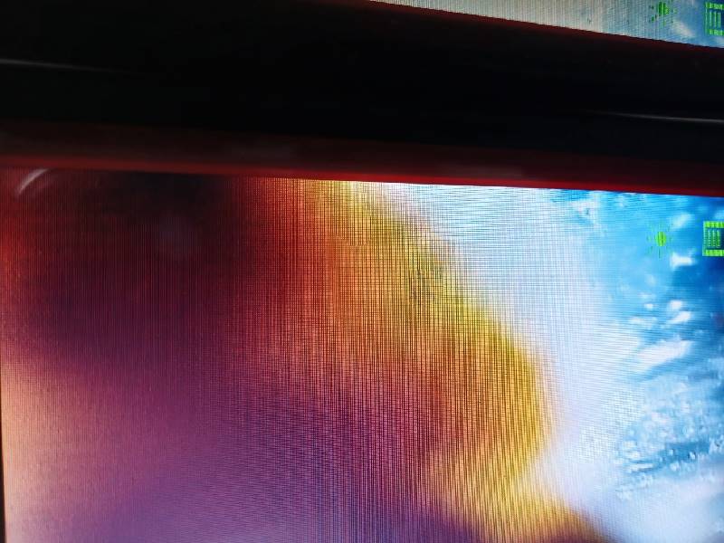 부발읍 마암리 악취제거 원인 진단